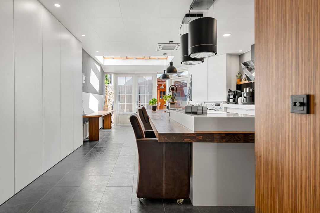 Photo 23 of Achterstraat 30