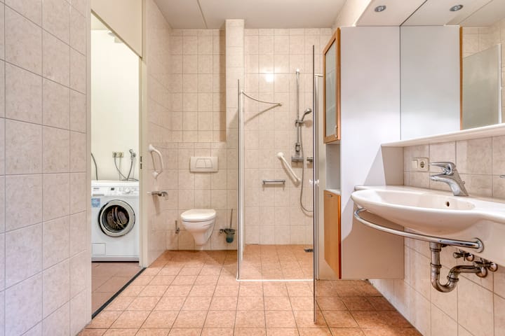 Photo 15 of Augustinessenhof 14