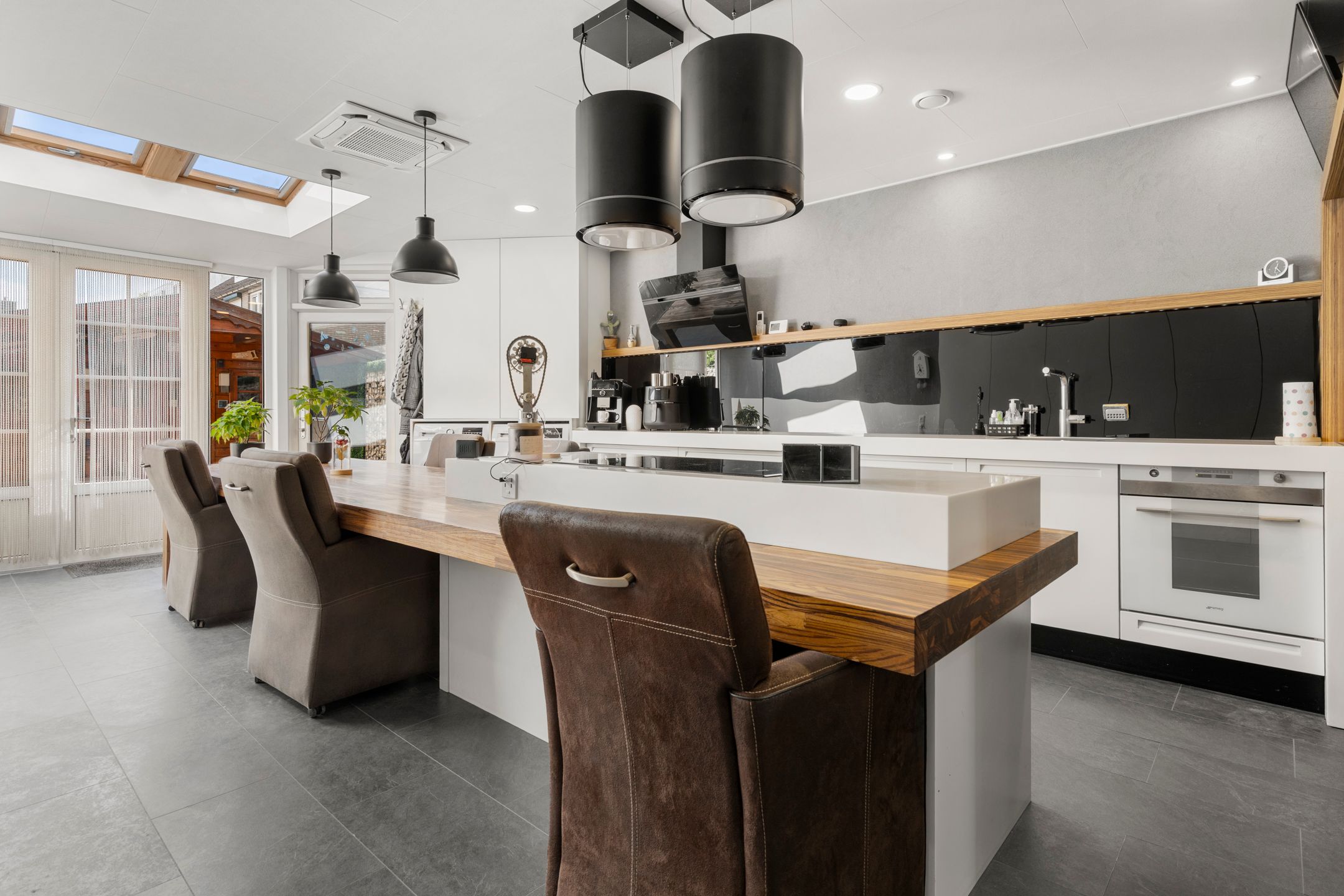 Photo 24 of Achterstraat 30