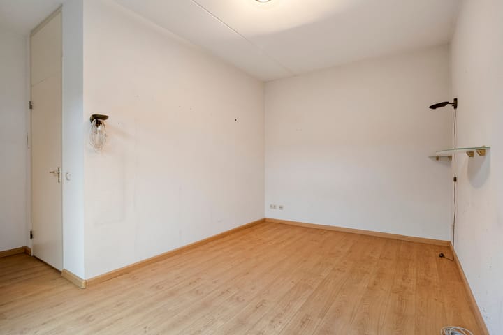 Photo 14 of Augustinessenhof 14