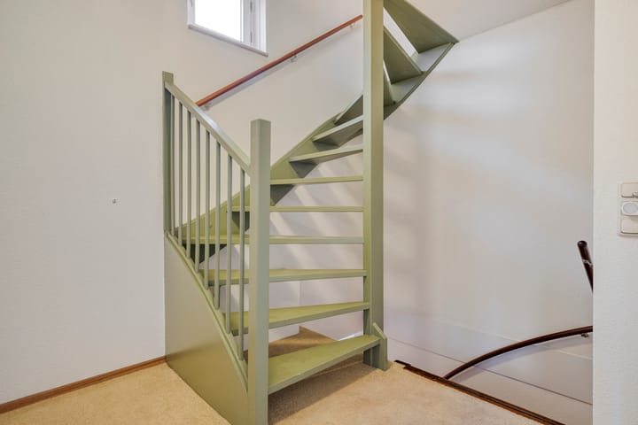 Photo 17 of Augustinessenhof 14