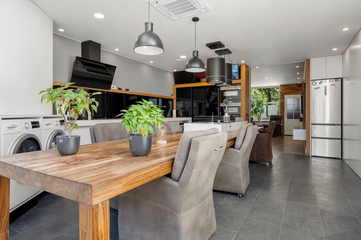 Photo 26 of Achterstraat 30