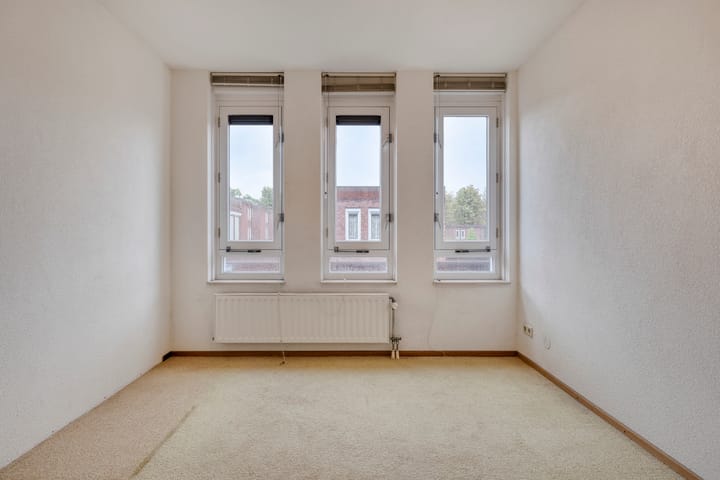 Photo 18 of Augustinessenhof 14