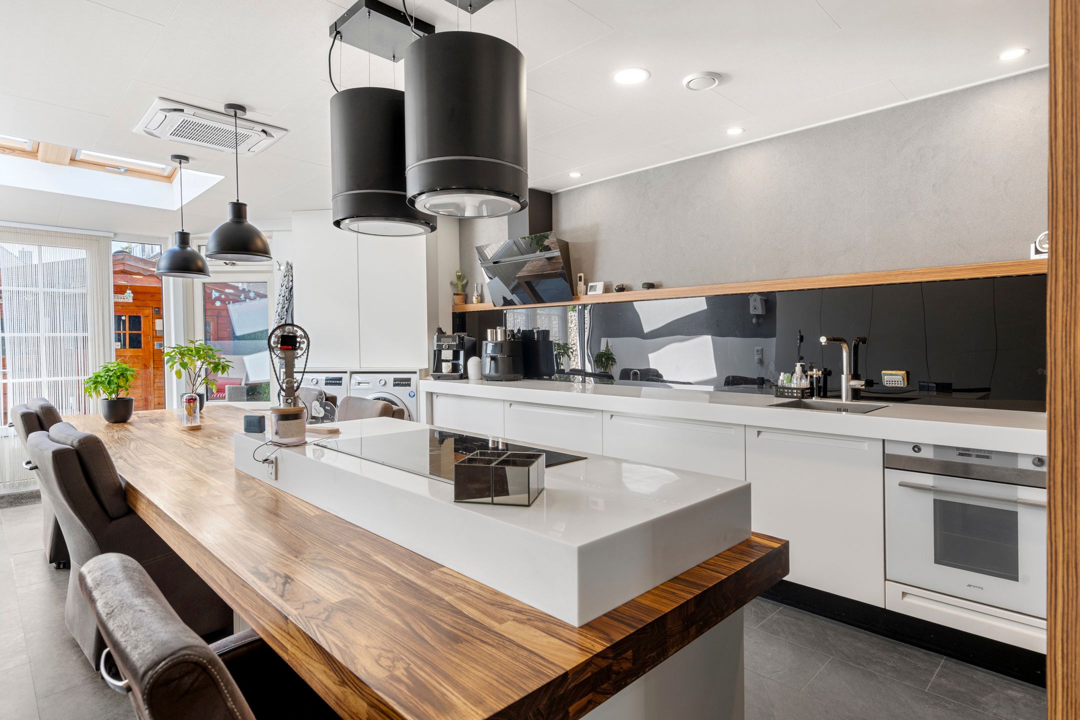 Photo 27 of Achterstraat 30