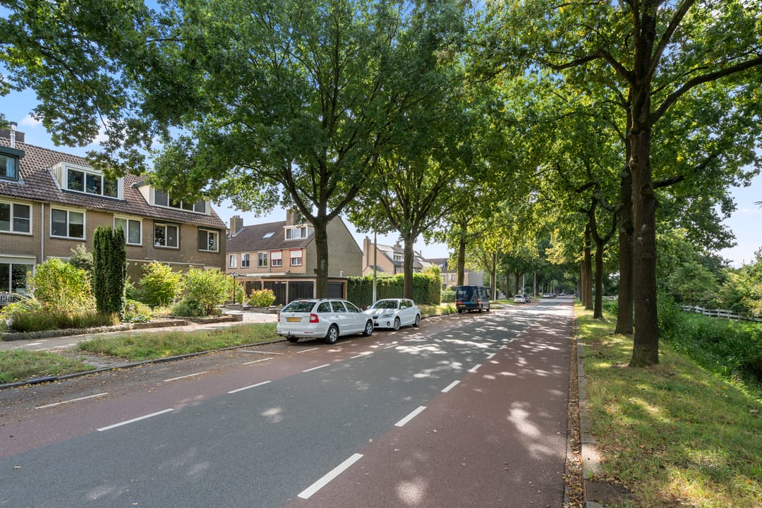 Photo 8 of Achterstraat 30