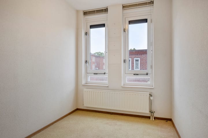 Photo 19 of Augustinessenhof 14