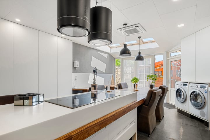 Photo 28 of Achterstraat 30