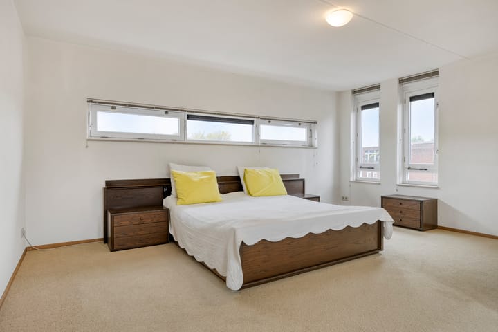 Photo 22 of Augustinessenhof 14