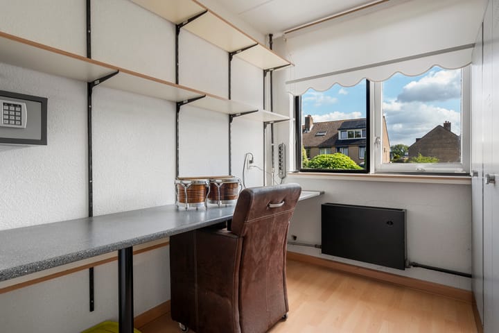 Photo 31 of Achterstraat 30