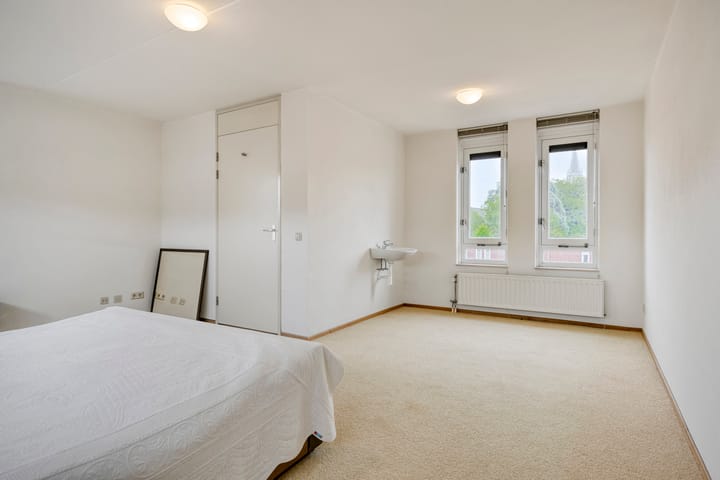 Photo 23 of Augustinessenhof 14