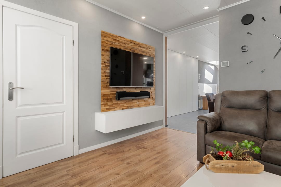 Photo 22 of Achterstraat 30