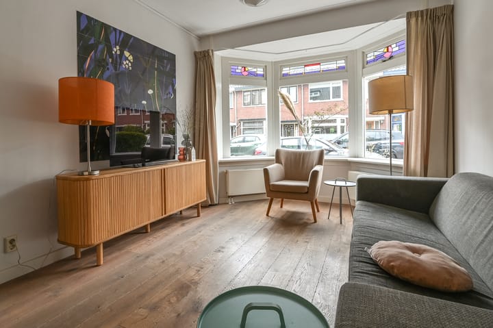 Photo 7 of Pegasusstraat 60