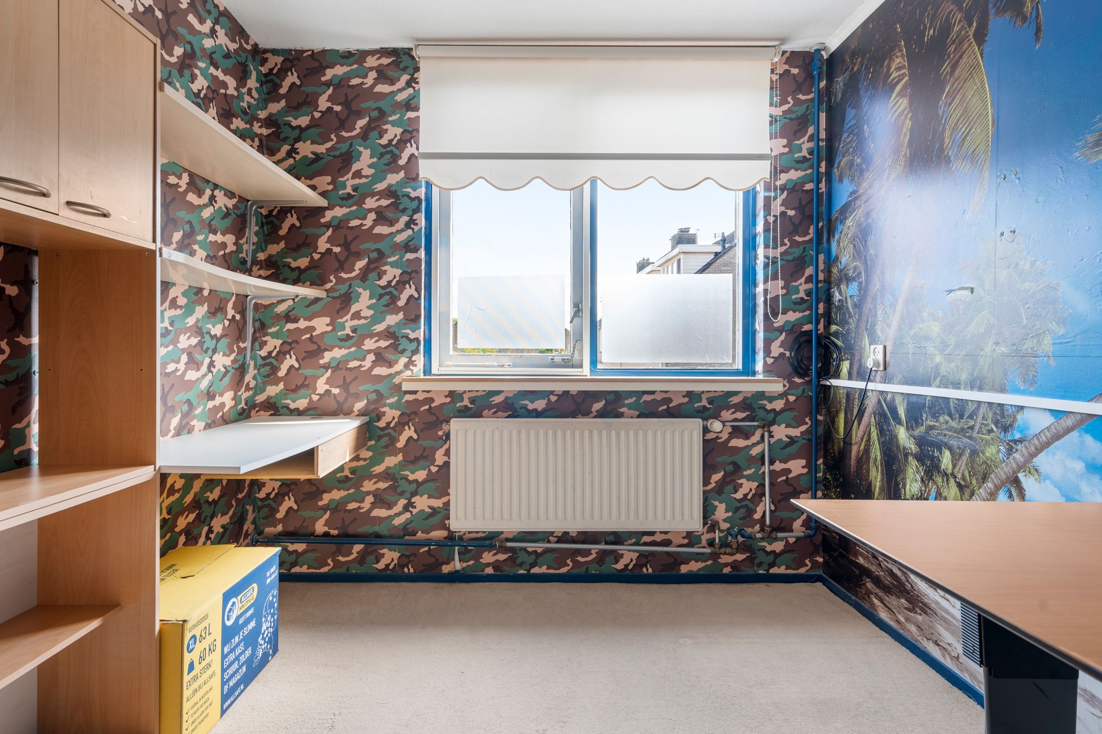 Photo 33 of Achterstraat 30