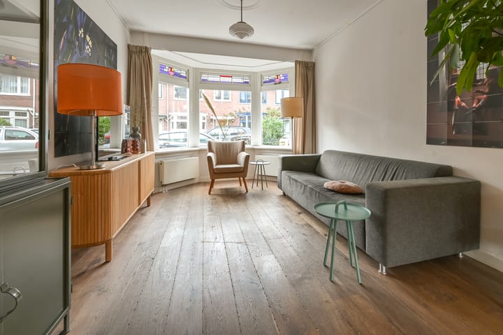 Photo 8 of Pegasusstraat 60