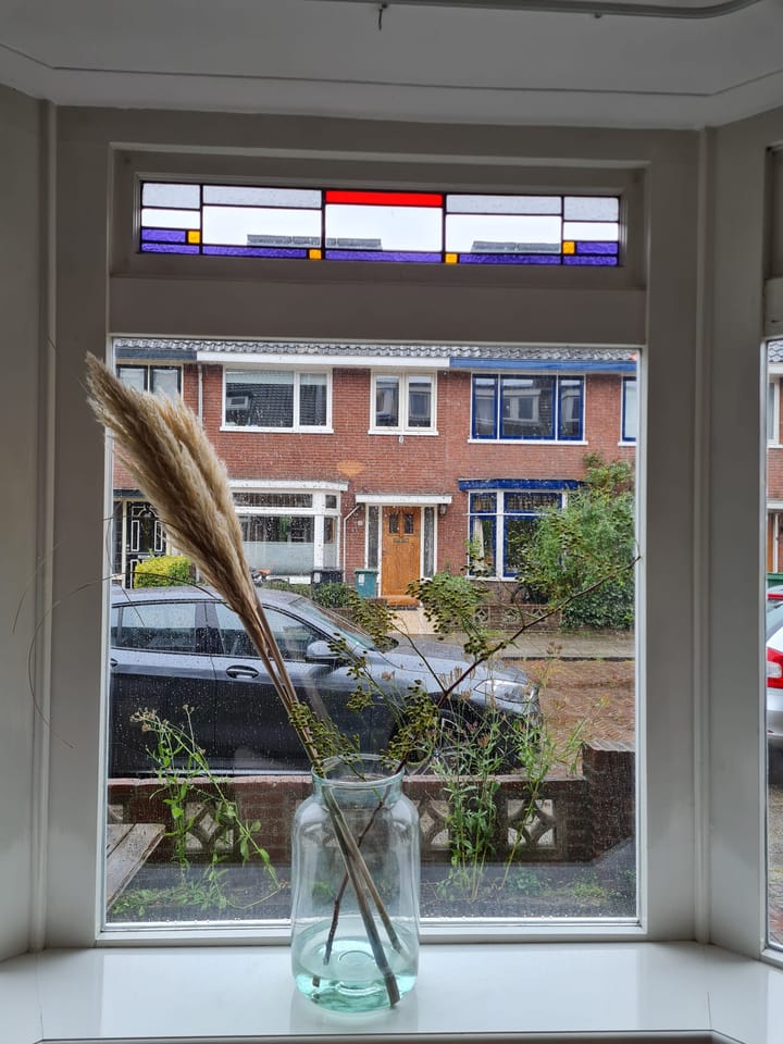 Photo 9 of Pegasusstraat 60