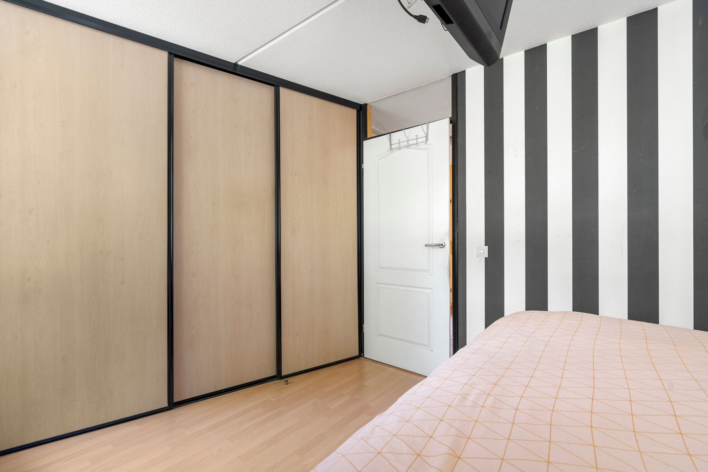 Photo 35 of Achterstraat 30