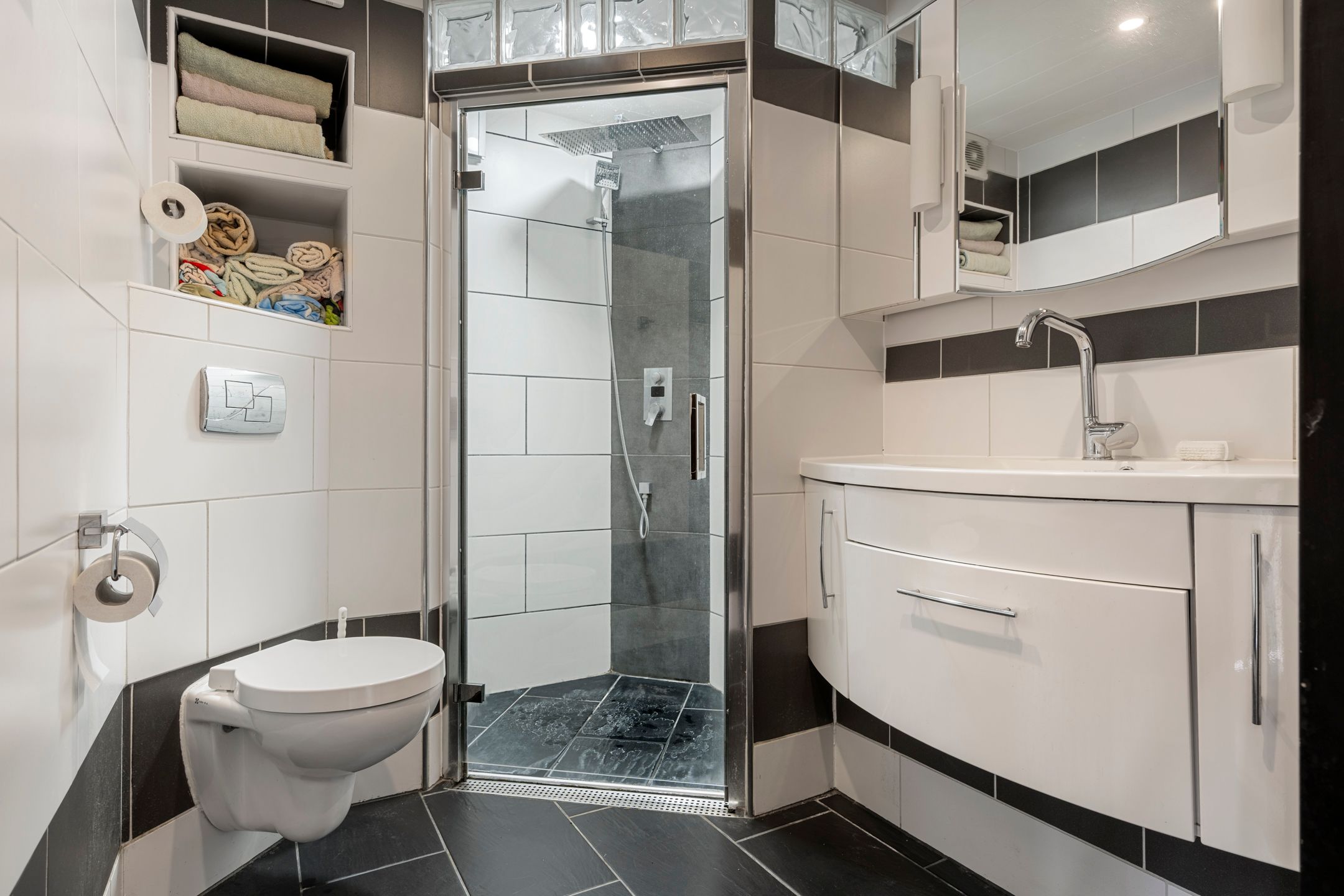 Photo 36 of Achterstraat 30