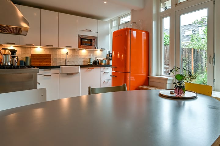 Photo 12 of Pegasusstraat 60