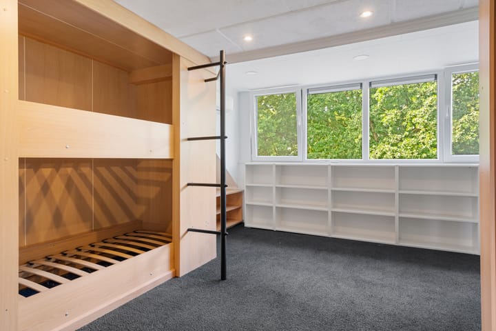 Photo 37 of Achterstraat 30