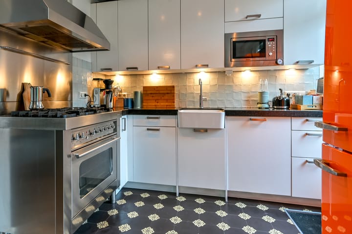 Photo 13 of Pegasusstraat 60