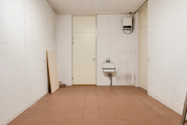 Photo 29 of Augustinessenhof 14