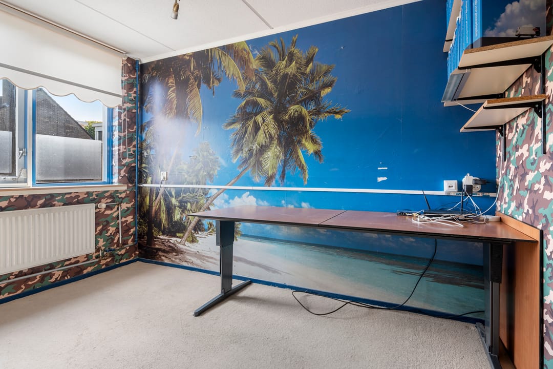 Photo 32 of Achterstraat 30