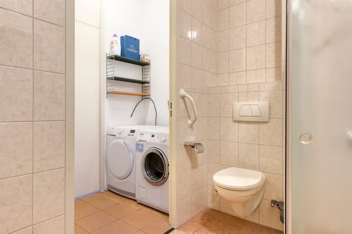 Photo 16 of Augustinessenhof 14