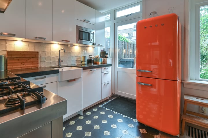 Photo 14 of Pegasusstraat 60