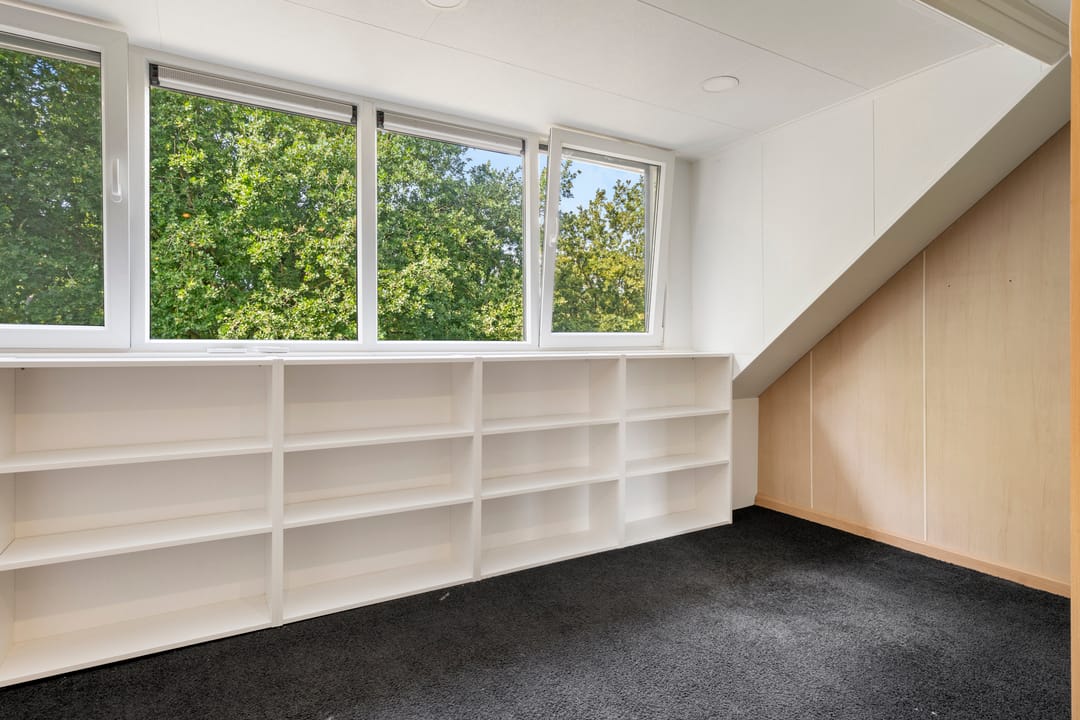 Photo 38 of Achterstraat 30