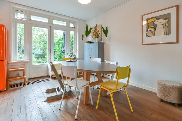 Photo 16 of Pegasusstraat 60