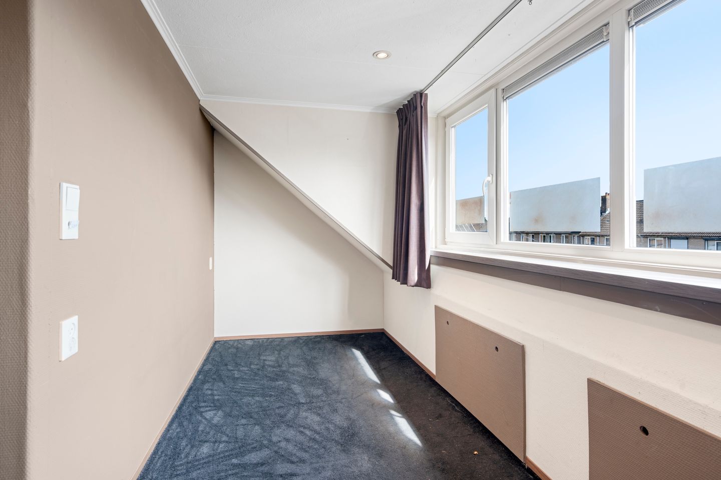 Photo 40 of Achterstraat 30