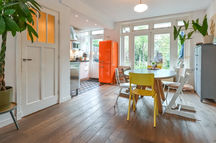 Photo 17 of Pegasusstraat 60