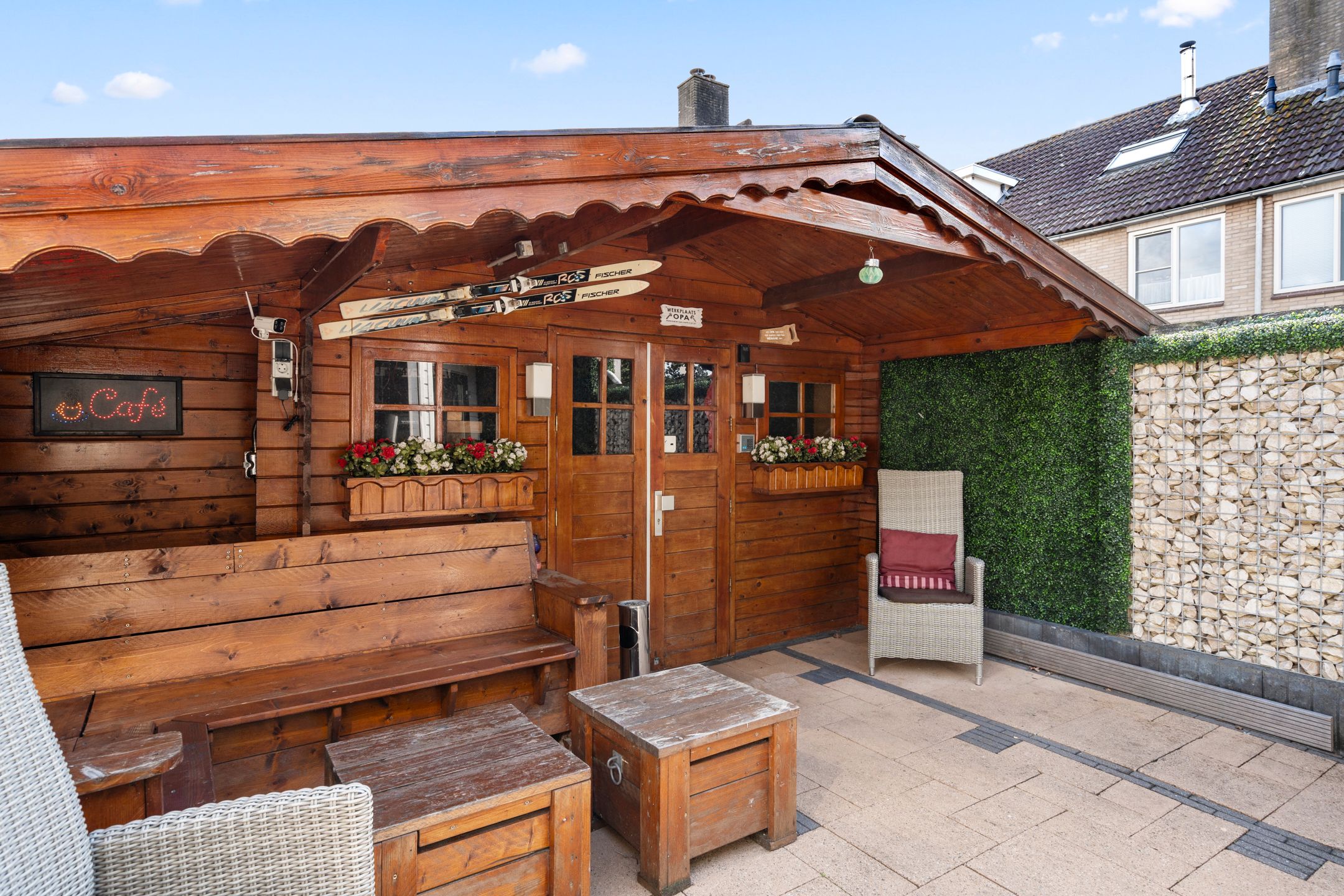 Photo 42 of Achterstraat 30