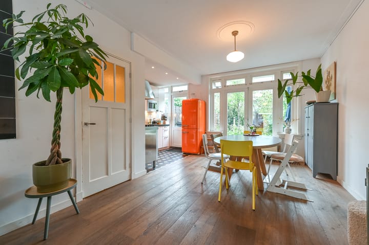 Photo 18 of Pegasusstraat 60