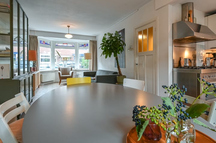 Photo 19 of Pegasusstraat 60