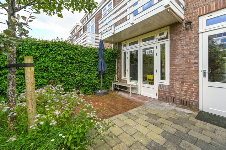 Photo 22 of Pegasusstraat 60