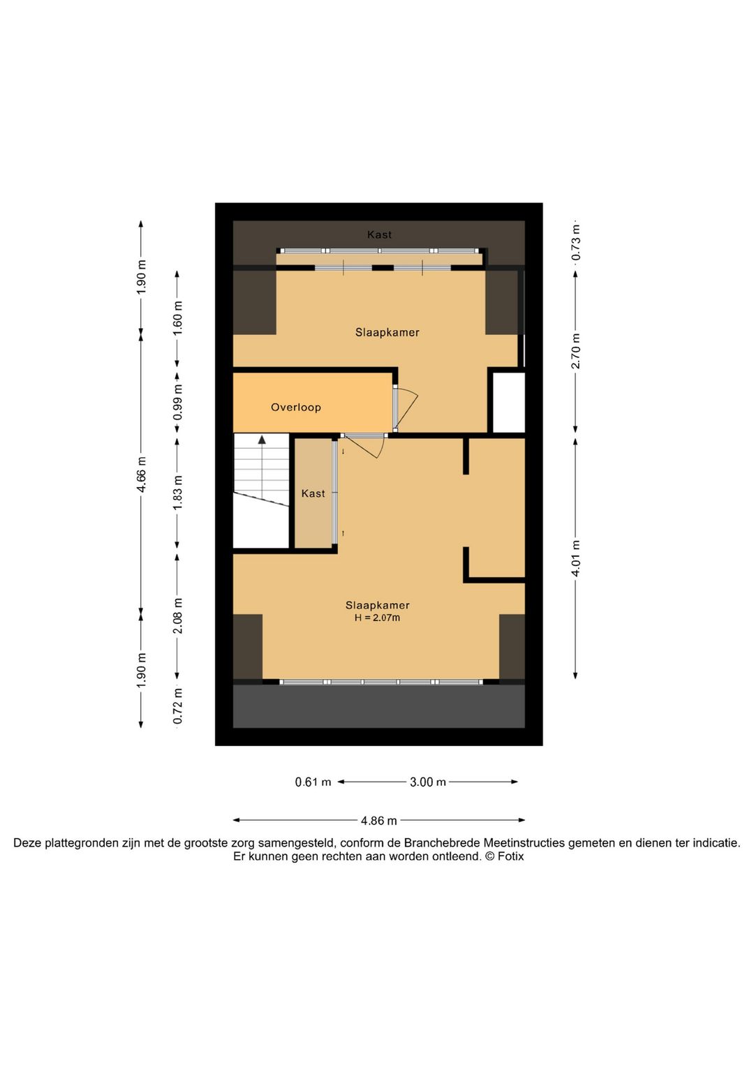 Photo 47 of Achterstraat 30