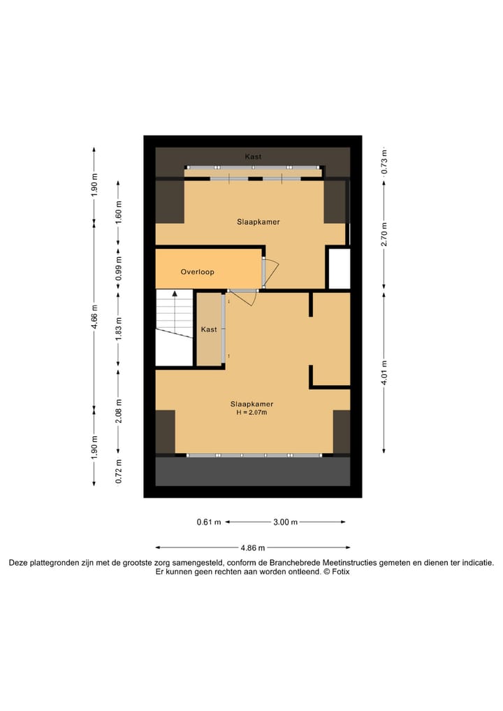 Photo 47 of Achterstraat 30