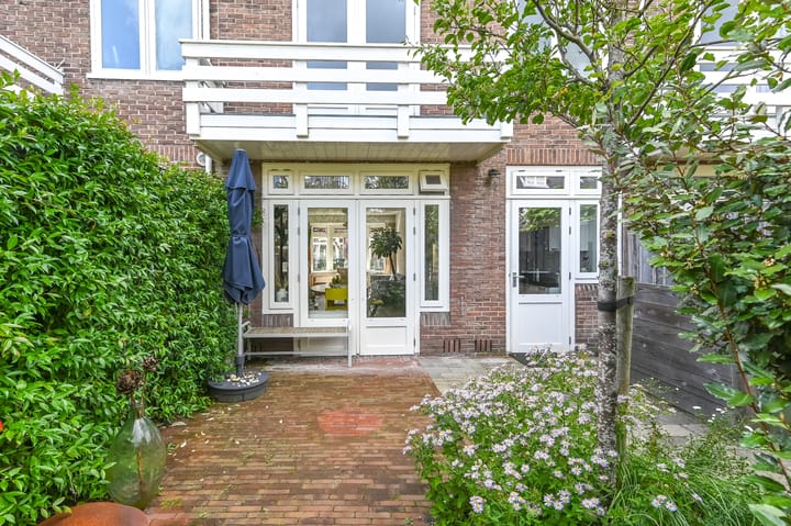 Photo 23 of Pegasusstraat 60