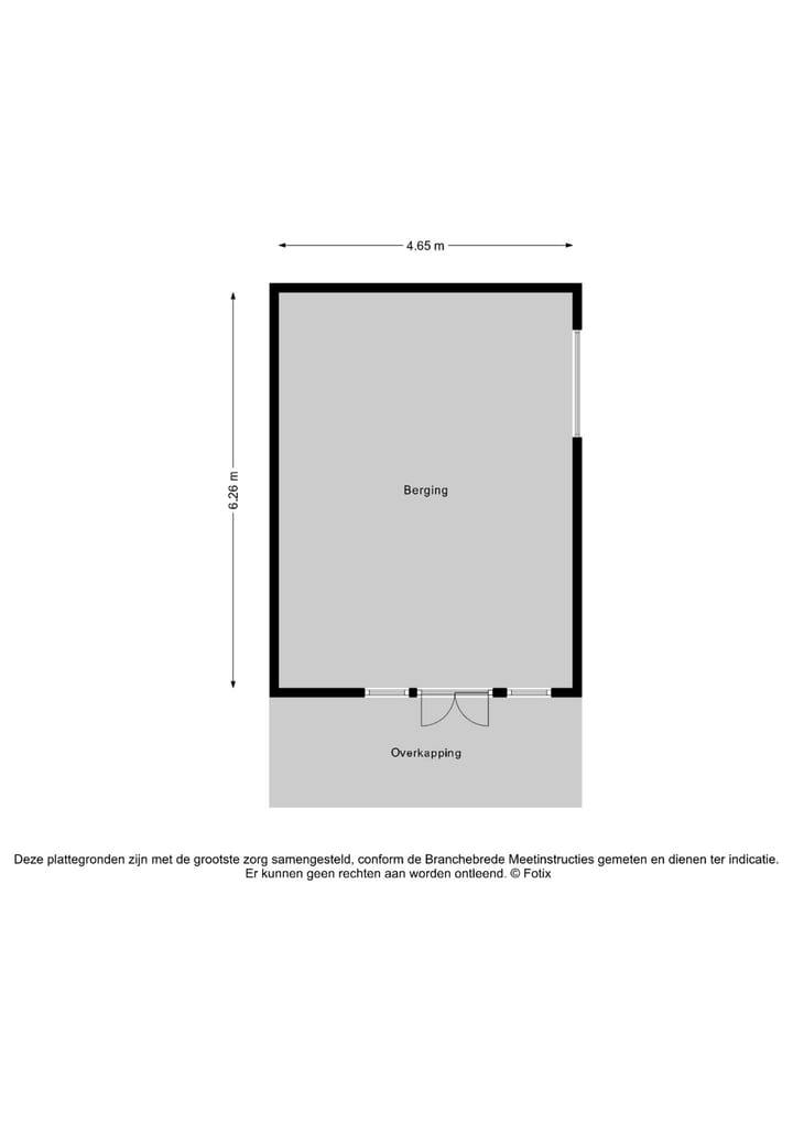 Photo 48 of Achterstraat 30