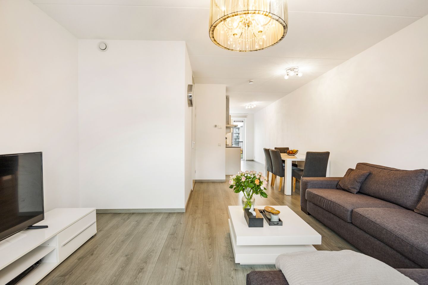 Foto 4 van Engelandstraat 21