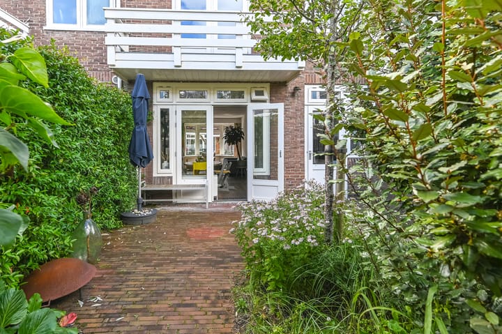 Photo 24 of Pegasusstraat 60