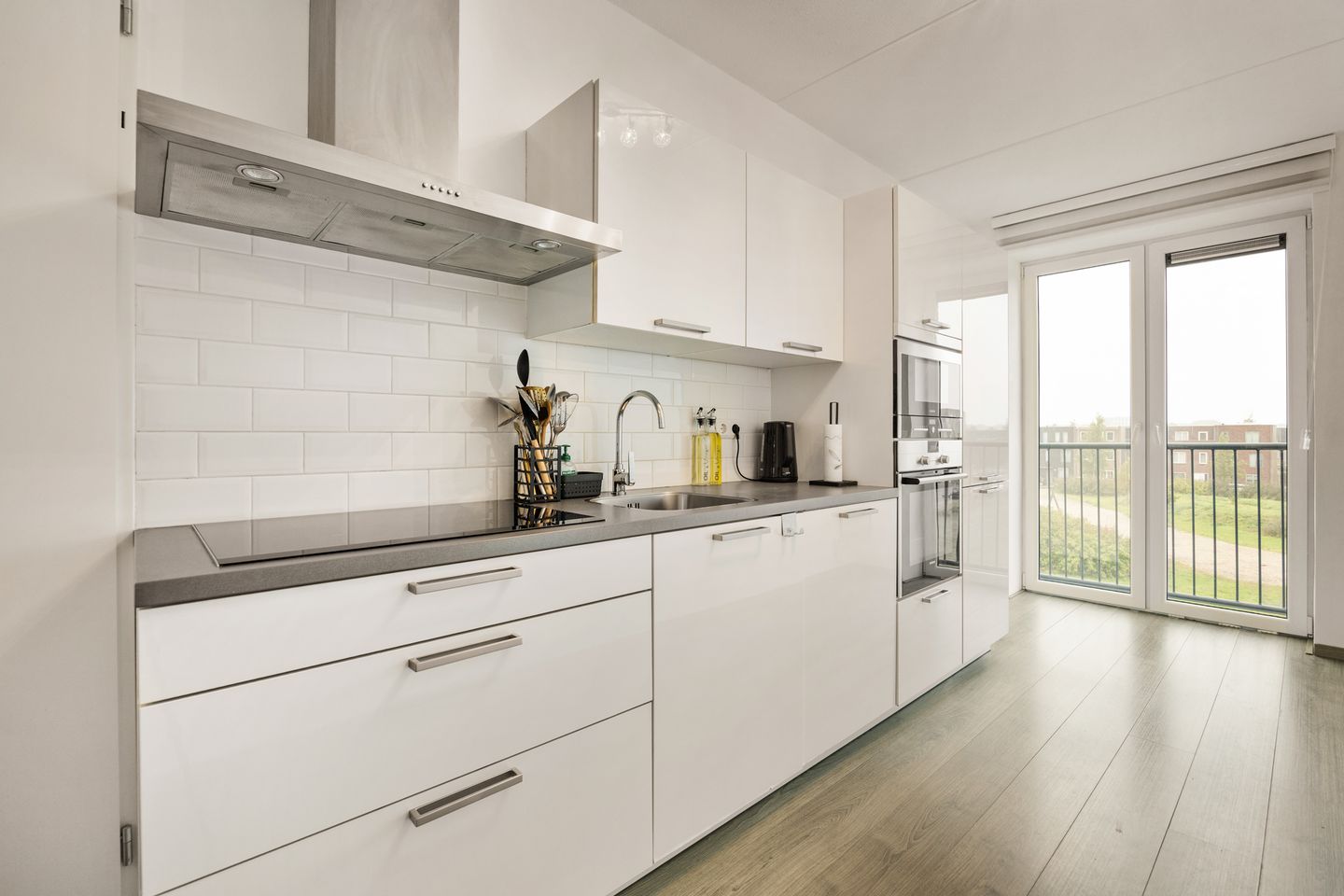 Foto 5 van Engelandstraat 21