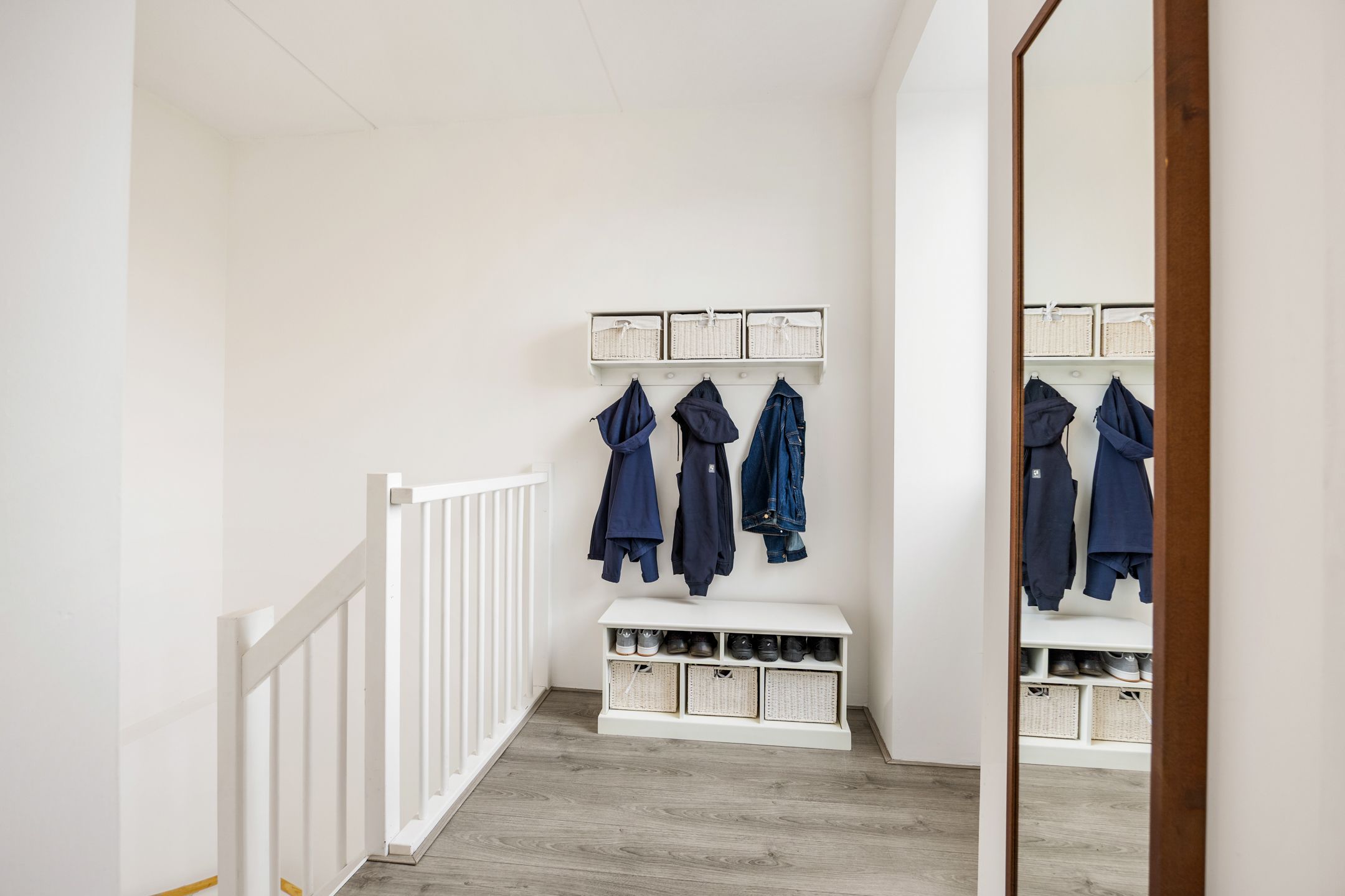 Foto 6 van Engelandstraat 21