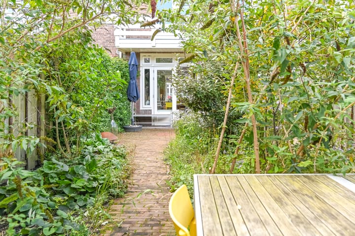 Photo 25 of Pegasusstraat 60