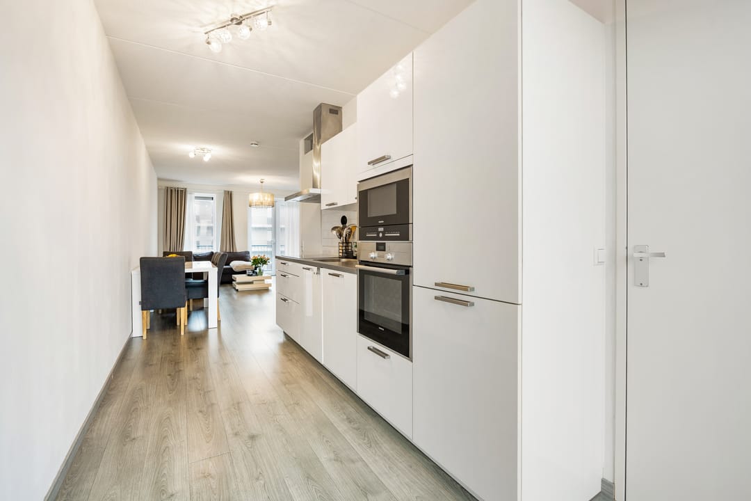 Foto 7 van Engelandstraat 21