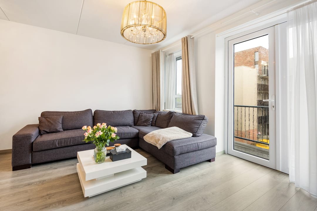 Foto 8 van Engelandstraat 21