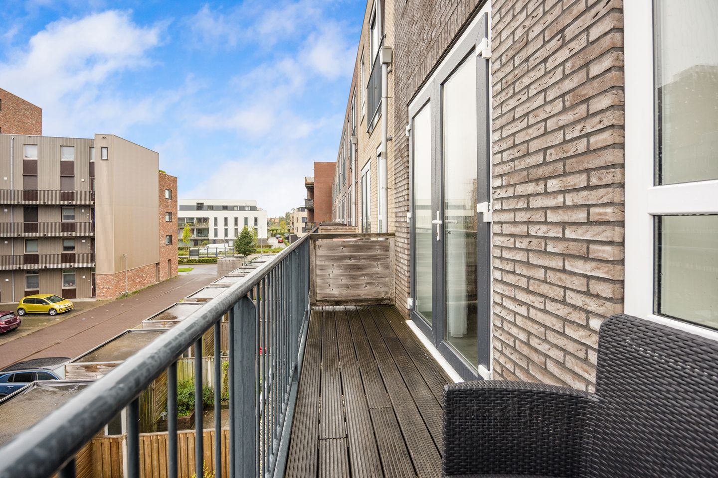 Foto 10 van Engelandstraat 21