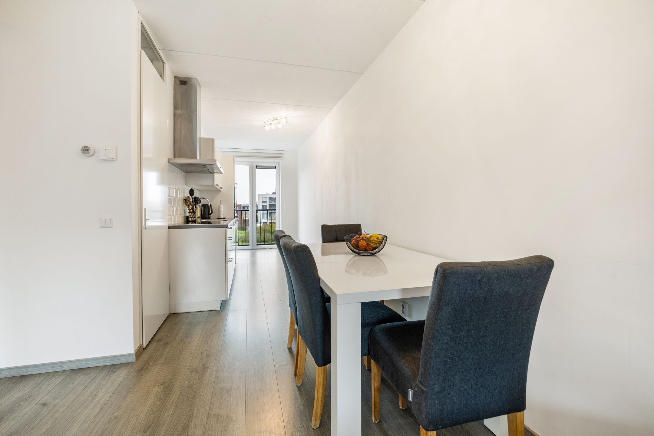 Foto 12 van Engelandstraat 21