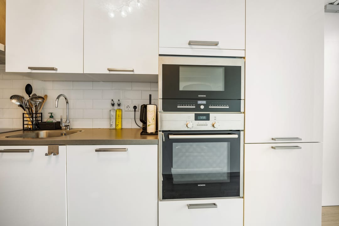 Foto 13 van Engelandstraat 21